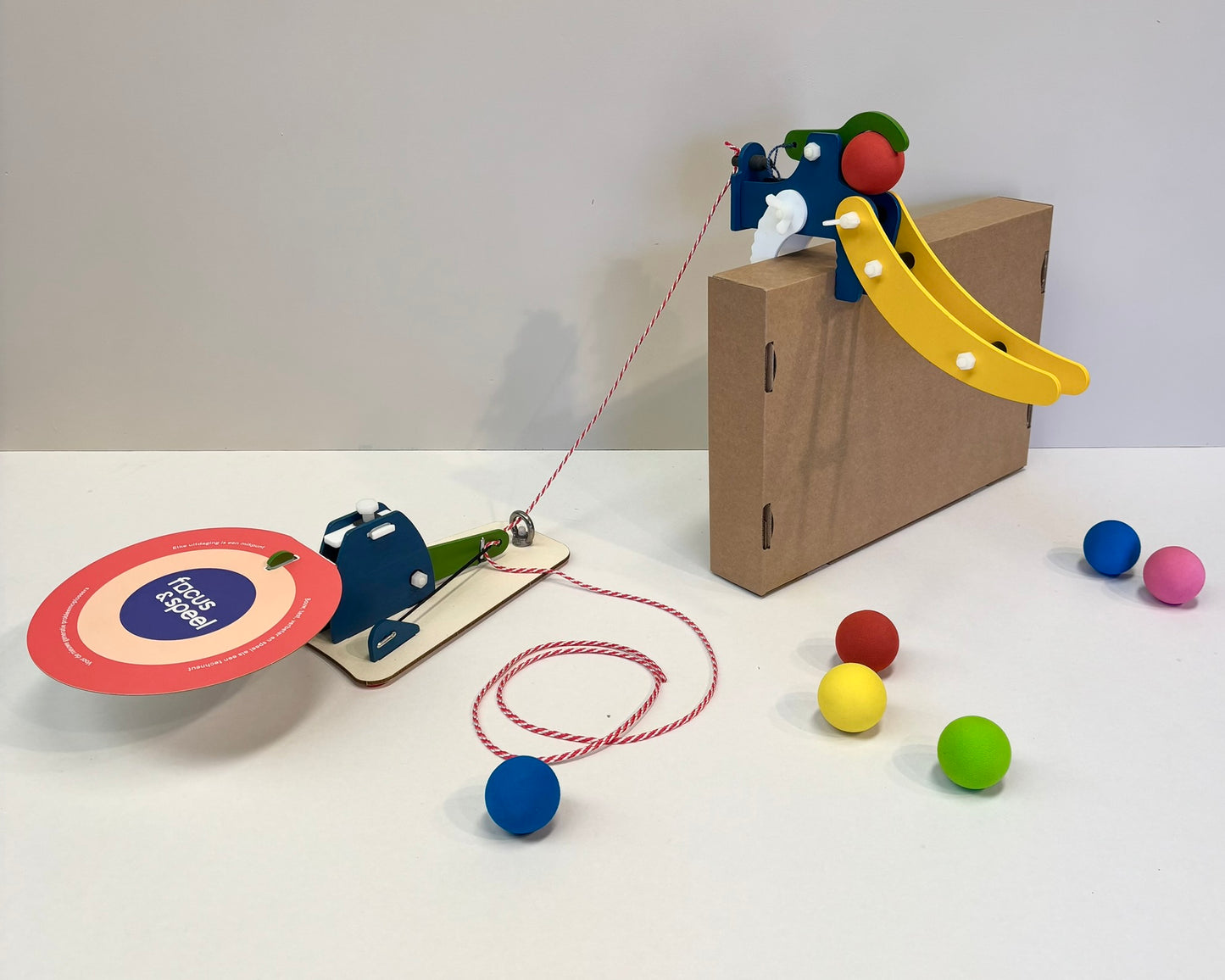 Banaanbaan